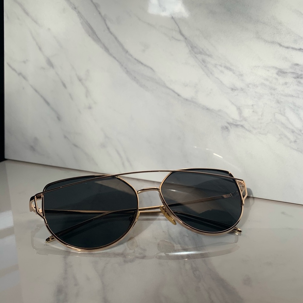 Shades